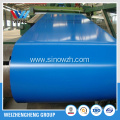 prepainted galvalume steel coil ,ppgi ppgl